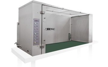 New Product - CLEAN DESKTOP TRINC