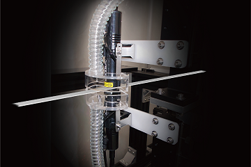 WIRE TRINC