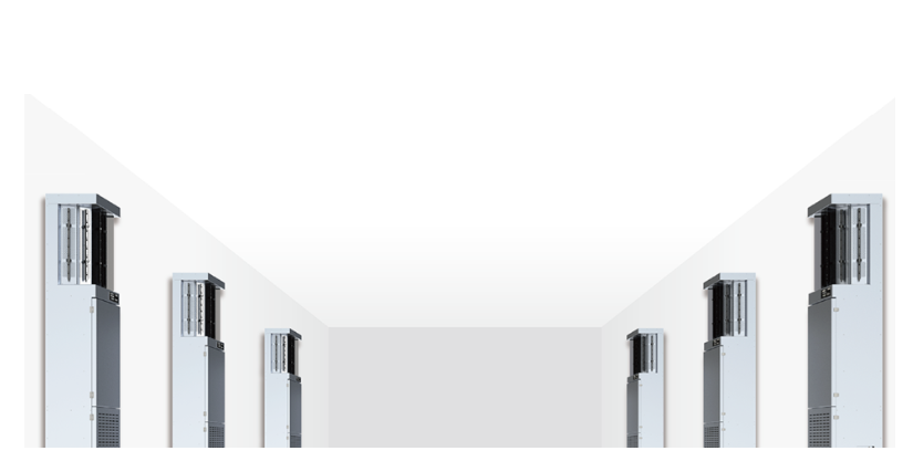 Reduce Contamination Defects Without Changing Your Workflow