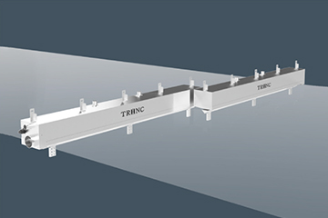 PANEL TRINC
