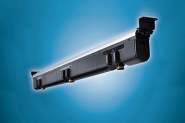 BAR TRINC (HIGH ACCURACY AND MULTIFUNCTIONAL MODEL)