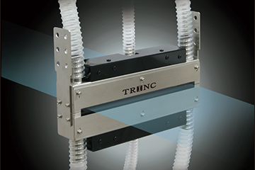 FILM TRINC (THIN TYPE)