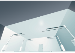 Cleanroom Related