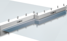 Continuous Film&Sheet