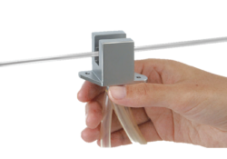 Wire and Tube