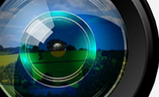 Optical/precision equipment