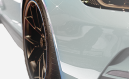 Automobiles