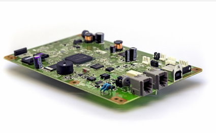 Electronics