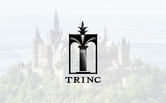 TRINC憲章／実証主義