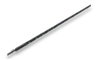 プレートバートリンク