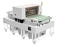 トレークリーナー