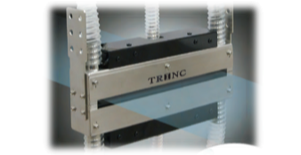 フィルムトリンク スリム