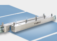 パネル・枚葉シート