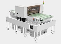 トレー・梱包資材