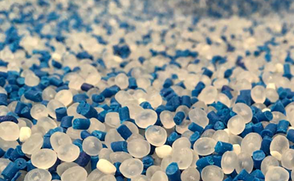 プラスチック・ゴム